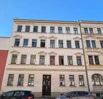 Wohnung zum Kaufen in Leipzig 129.000,00 € 43 m²