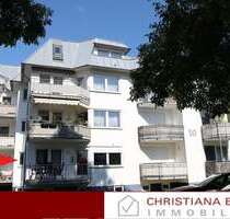 Wohnung zum Kaufen in Balingen 275.000,00 € 99.5 m²