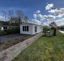 Haus zum Kaufen in IJhorst 68.000,00 € 48 m²