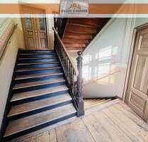 Wohnung zum Kaufen in Leipzig 285.000,00 € 75 m²