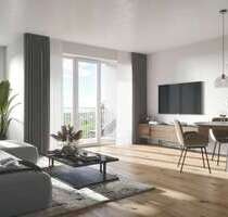 Wohnung zum Kaufen in Erding 659.900,00 € 82.1 m²