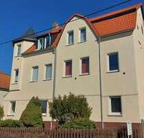 Haus zum Kaufen in Halle Ammendorf 421.400,00 € 301 m²