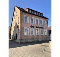 Haus zum Kaufen in Weikersheim-Laudenbach 299.000,00 € 303 m²