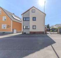 Haus zum Kaufen in Altrip 350.000,00 € 116 m²