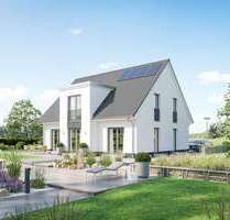 Haus zum Kaufen in Nahe 564.470,00 € 192 m²