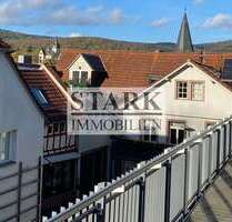 Haus zum Mieten in Königstein im Taunus 4.600,00 € 318.66 m²