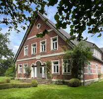 Haus zum Kaufen in Kalbe 1.250.000,00 € 414.5 m²