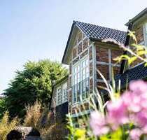 Haus zum Kaufen in Kalbe 996.000,00 € 414.5 m²
