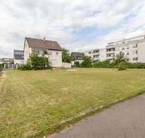 Grundstück zu verkaufen in Salach 650.000,00 € 1598 m²