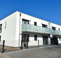 Wohnung zum Kaufen in Braunschweig 420.000,00 € 130 m²