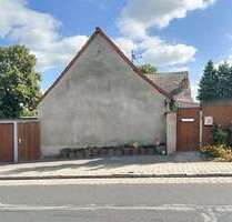 Haus zum Kaufen in Bebertal 70.000,00 € 120 m²