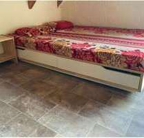 WG-Zimmer in Hamburg 900,00 € 17 m²