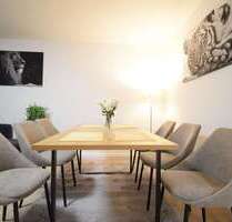 Wohnung zum Kaufen in Celle 179.000,00 € 69 m²