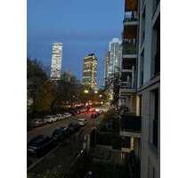 Wohnung zum Kaufen in Frankfurt 639.000,00 € 80 m²