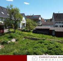 Grundstück zu verkaufen in Haigerloch 55.000,00 € 348 m²