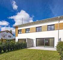 Haus zum Mieten in Seeshaupt 2.950,00 € 171 m²