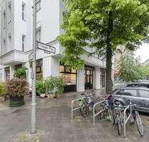 Einzelhandel in Berlin 2.640,00 € 60 m²