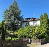 Haus zum Kaufen in Offingen 531.000,00 € 191.53 m²