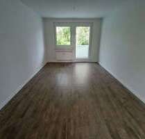 Wohnung zum Mieten in Borna 330,75 € 59 m²