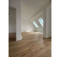 Wohnung zum Kaufen in 31832 145.000,00 € 46.9 m²
