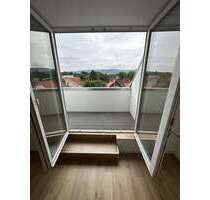 Wohnung zum Kaufen in 31832 145.000,00 € 46.9 m²