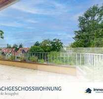 Wohnung zum Kaufen in Berlin 549.000,00 € 110.77 m²