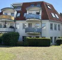 Wohnung zum Kaufen in Weinstadt 269.000,00 € 63.5 m²