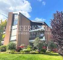 Wohnung zum Kaufen in Seevetal 239.000,00 € 84 m²