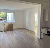 Wohnung zum Mieten in Ludwigsburg 1.450,00 € 92 m²