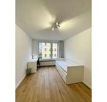 Wohnung zum Mieten in München 925,00 € 25 m²