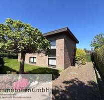 Haus zum Kaufen in Coesfeld 199.000,00 € 110 m²