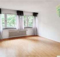 Wohnung zum Mieten in Neu-Isenburg 519,00 € 33 m²