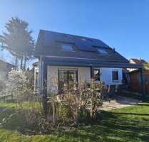 Haus zum Kaufen in Berlin 669.000,00 € 160 m²