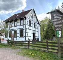 Haus zum Kaufen in Altenau 59.000,00 € 128 m²