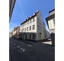 Wohnung zum Mieten in Augsburg 990,00 € 55 m²