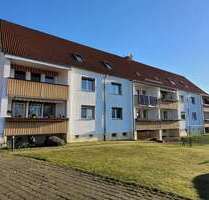 Wohnung zum Kaufen in Naundorf OT Hof 52.000,00 € 68 m²