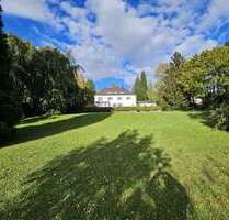Haus zum Kaufen in Villingen-Schwenningen 2.680.000,00 € 482 m²