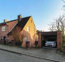 Haus zum Kaufen in Schleswig 279.000,00 € 133.18 m²