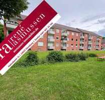 Wohnung zum Mieten in Flensburg 585,00 € 50 m²