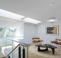 Wohnung zum Mieten in Berlin 2.490,00 € 97 m²