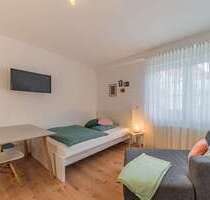 Wohnung zum Mieten in Bad Soden 990,00 € 23 m²