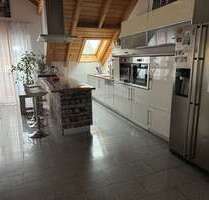 Wohnung zum Mieten in Ensdorf 770,00 € 90 m²