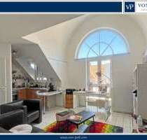 Wohnung zum Kaufen in Hemsbach 125.000,00 € 34 m²
