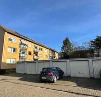 Wohnung zum Kaufen in Wolfenbüttel 134.000,00 € 85 m²