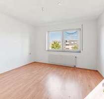 Wohnung zum Kaufen in Waldenbuch 259.000,00 € 73.66 m²