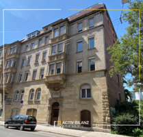Wohnung zum Mieten in Stuttgart 1.250,00 € 64.3 m²