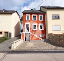 Haus zum Kaufen in Föhren 149.000,00 € 77 m²