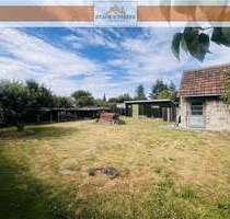 Grundstück zu verkaufen in Belgershain 180.000,00 € 1041 m²