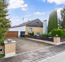 Grundstück zu verkaufen in Friedberg 750.000,00 € 1100 m²
