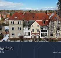 Wohnung zum Kaufen in Berlin 230.000,00 € 54 m²